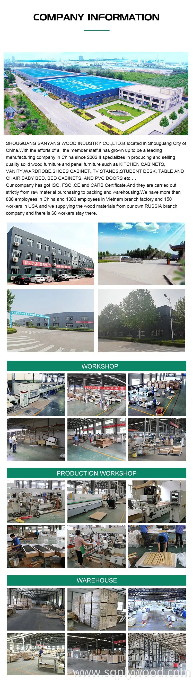 WPC Fancy Plywood Mela Mine Lvlp (veneer slot UV) MDF